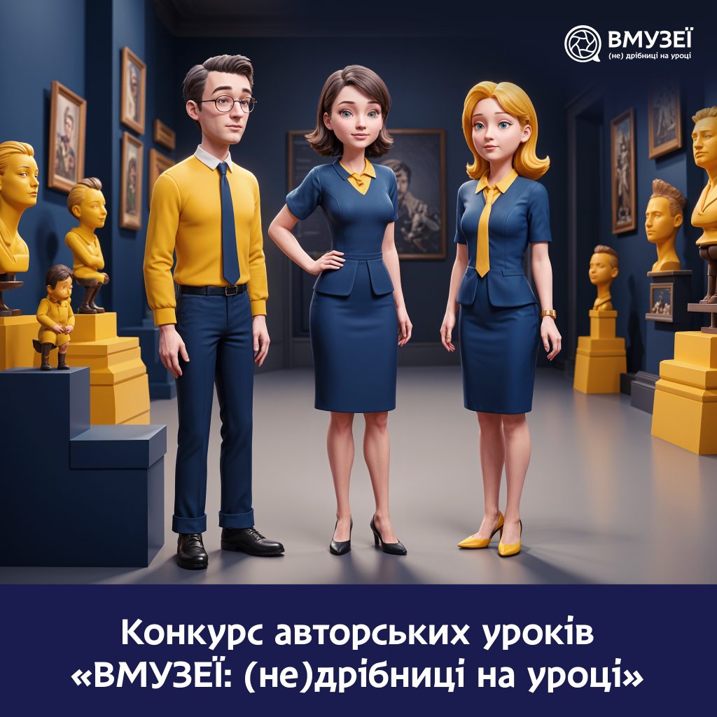 This image has an empty alt attribute; its file name is 788-1024x1024.jpg